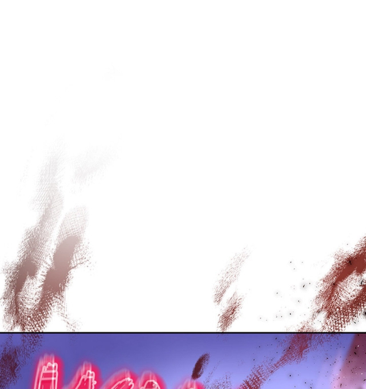 Read Silver Devil King chapter 75 image 42 on Lezhin