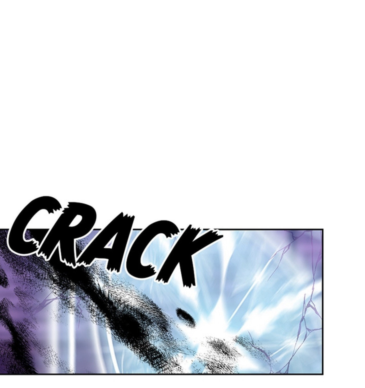 Read Silver Devil King chapter 75 image 45 on Lezhin