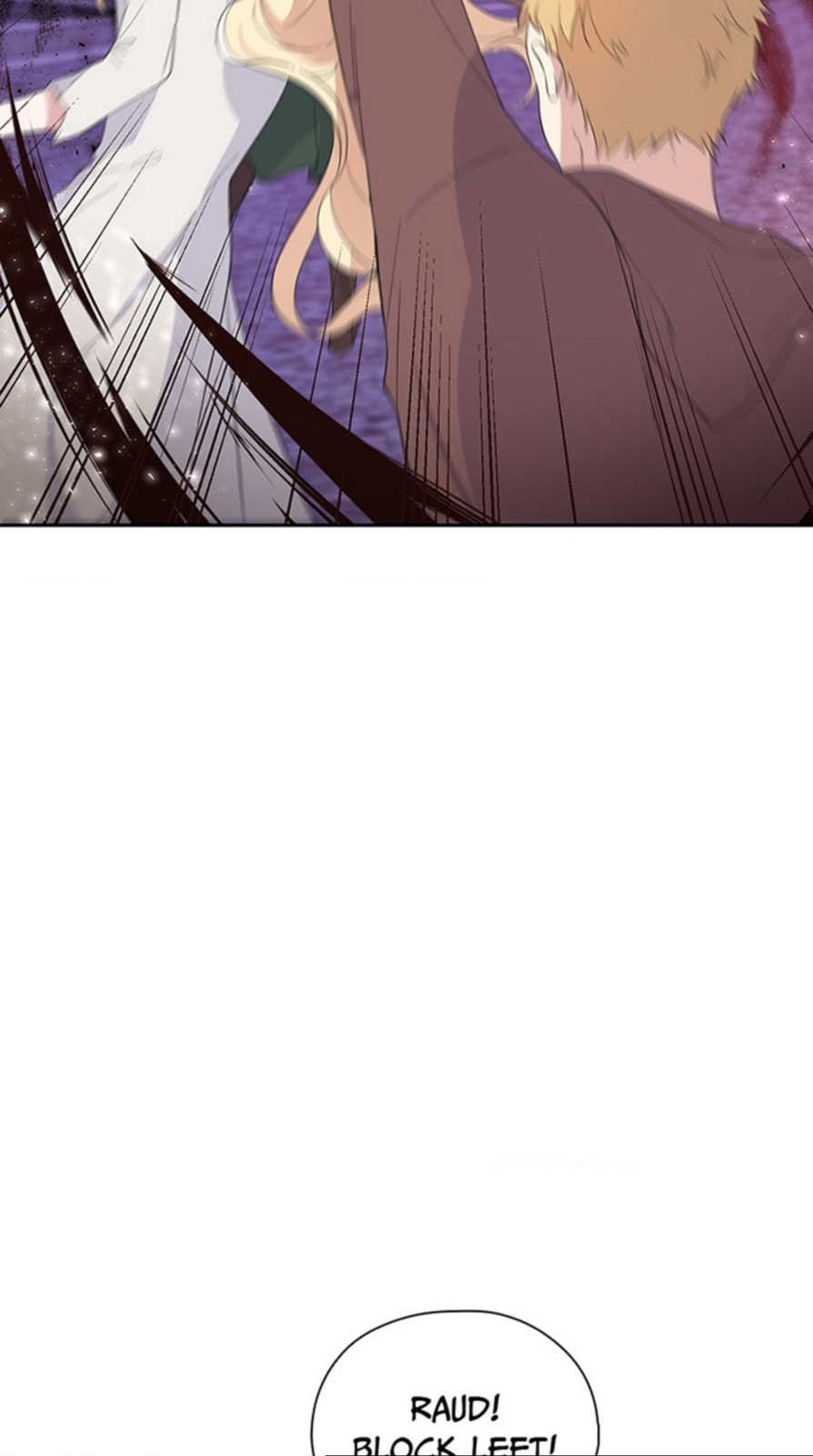Read Silver Devil King chapter 75 image 49 on Lezhin