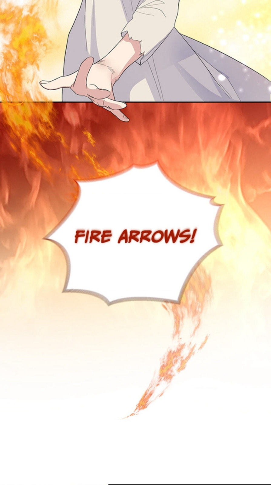 Read Silver Devil King chapter 75 image 53 on Lezhin