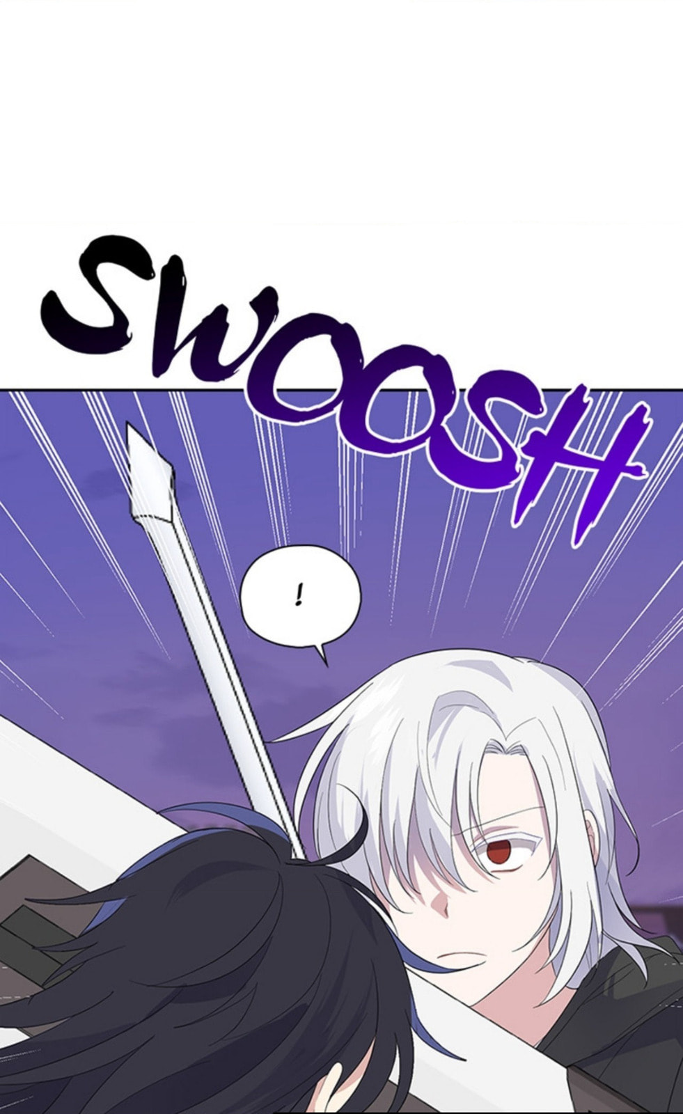 Read Silver Devil King chapter 75 image 54 on Lezhin