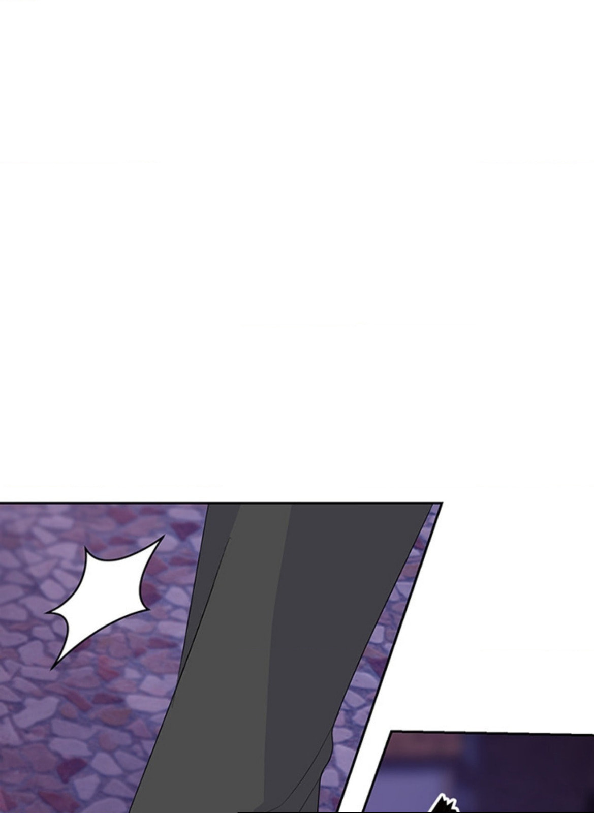 Read Silver Devil King chapter 75 image 60 on Lezhin