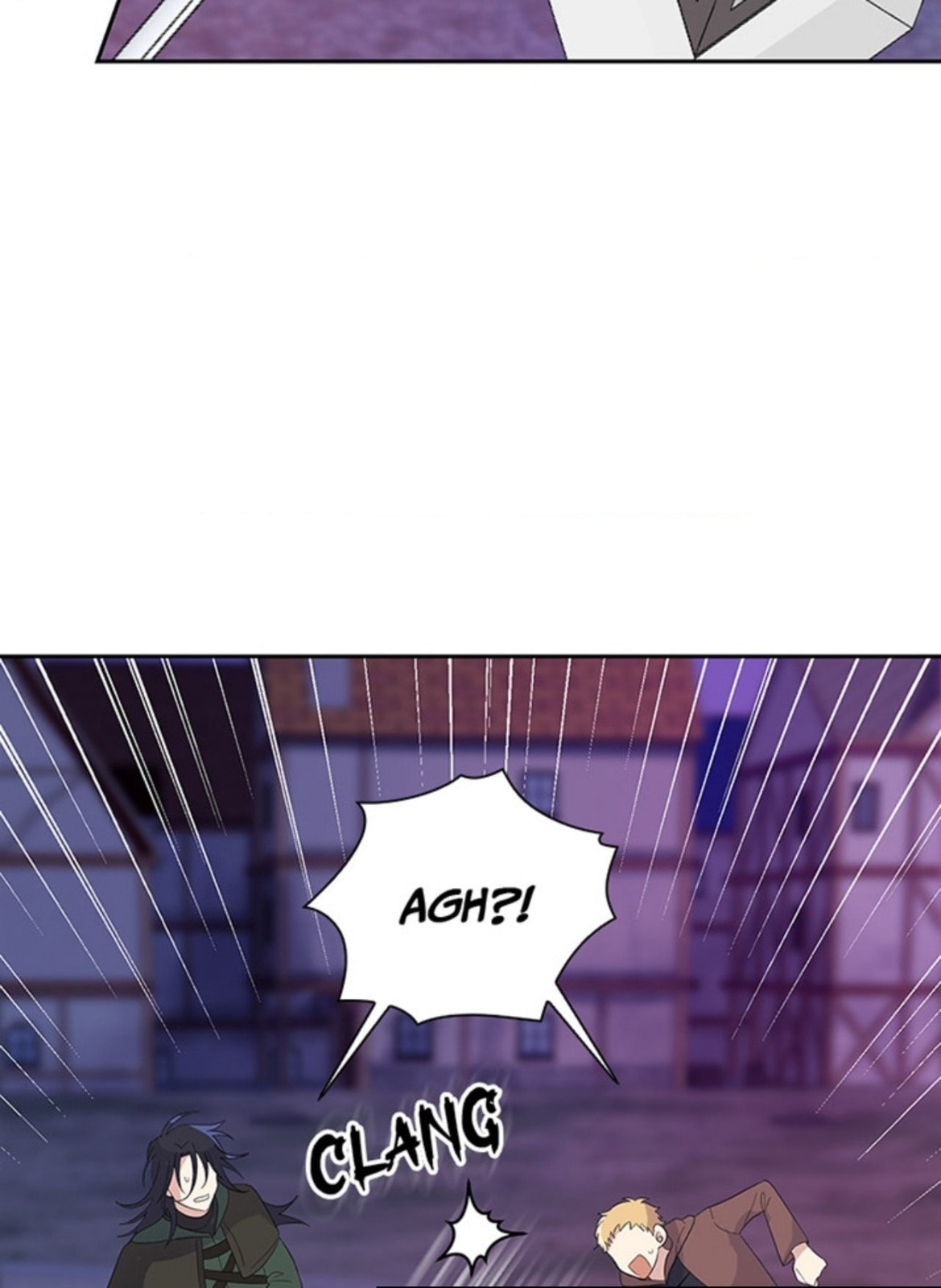 Read Silver Devil King chapter 75 image 62 on Lezhin