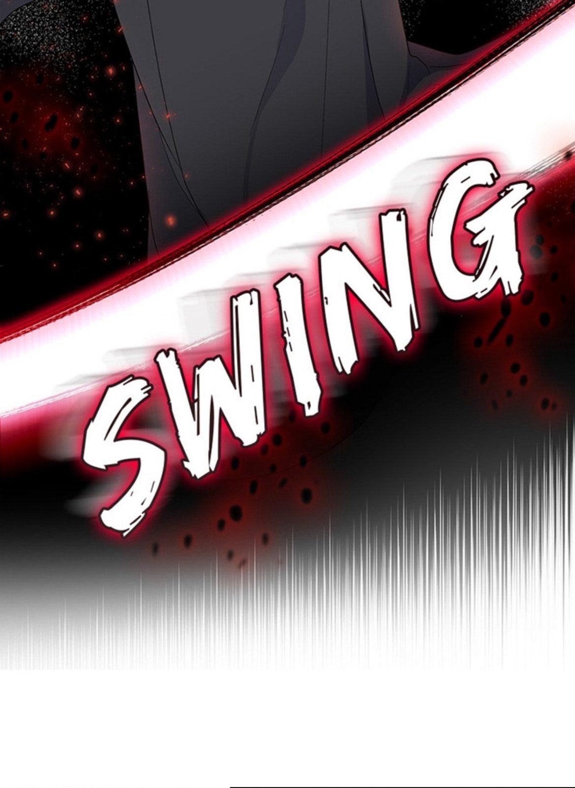 Read Silver Devil King chapter 75 image 65 on Lezhin