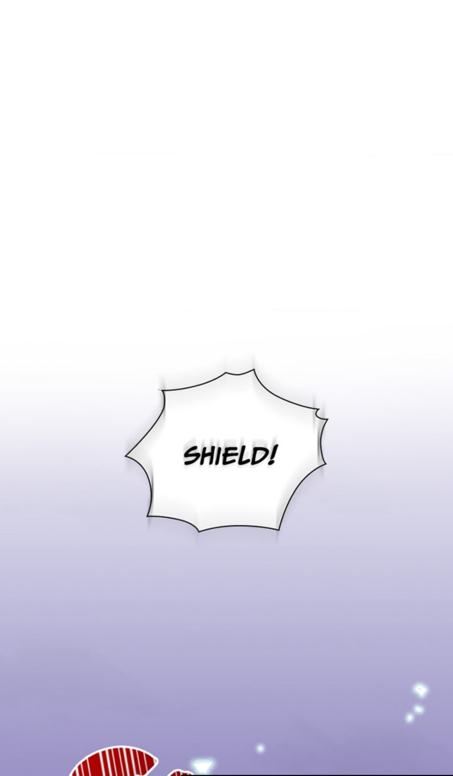 Read Silver Devil King chapter 75 image 66 on Lezhin