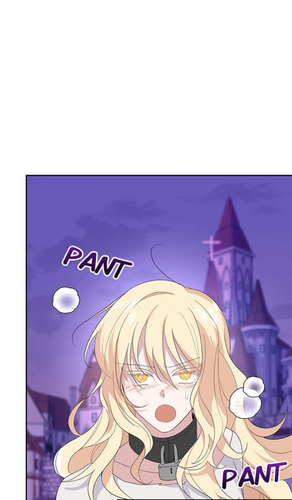 Read Silver Devil King chapter 75 image 68 on Lezhin