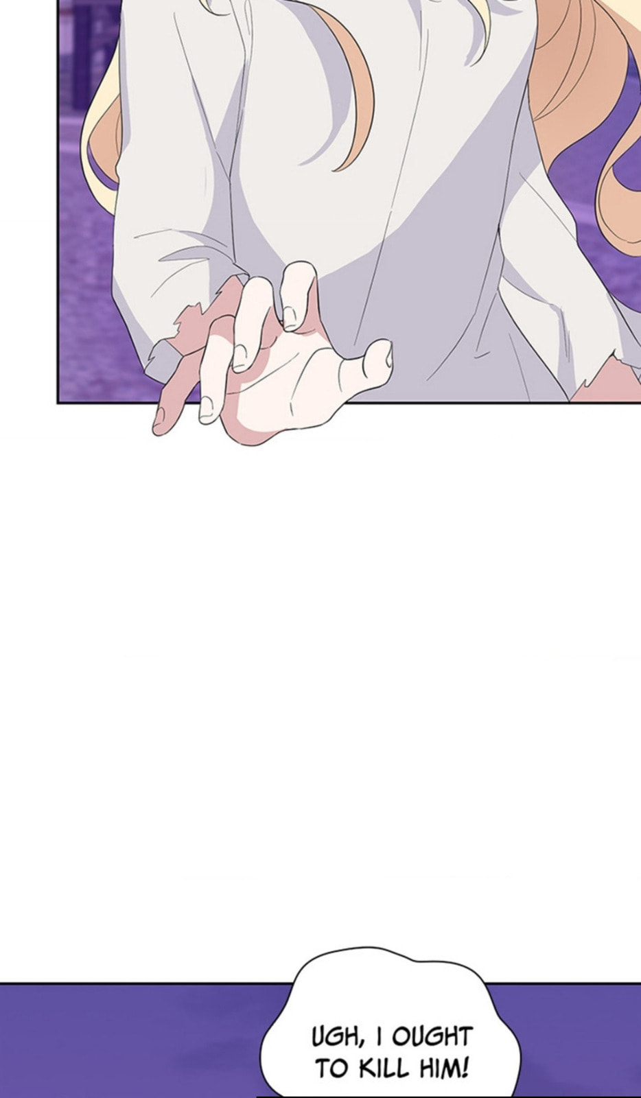 Read Silver Devil King chapter 75 image 69 on Lezhin