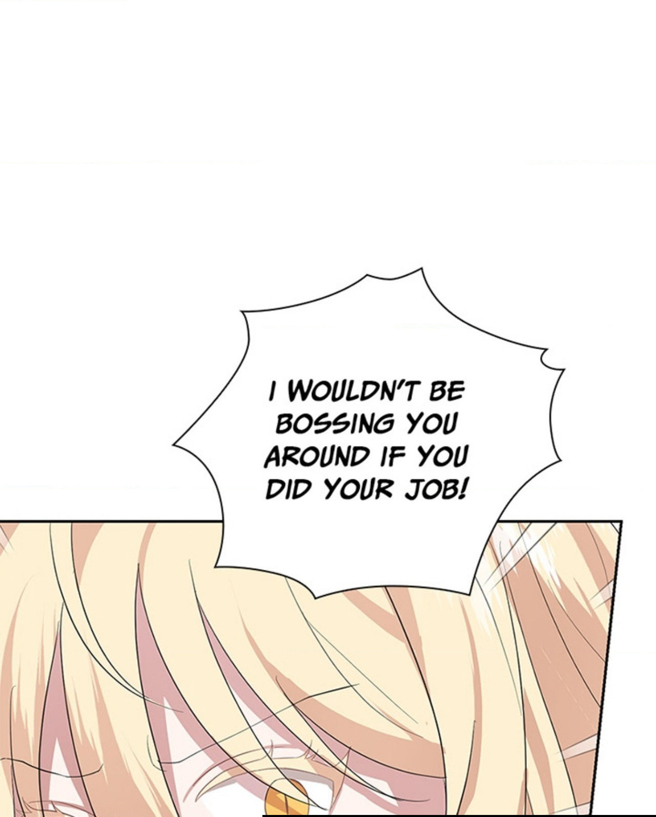Read Silver Devil King chapter 75 image 74 on Lezhin