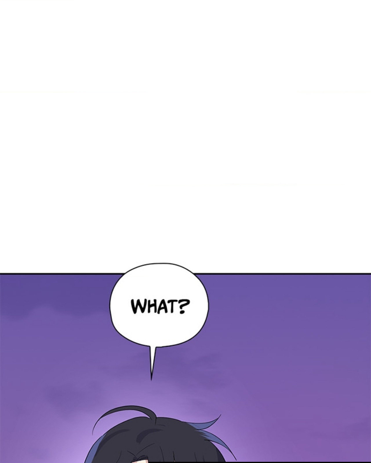 Read Silver Devil King chapter 75 image 76 on Lezhin
