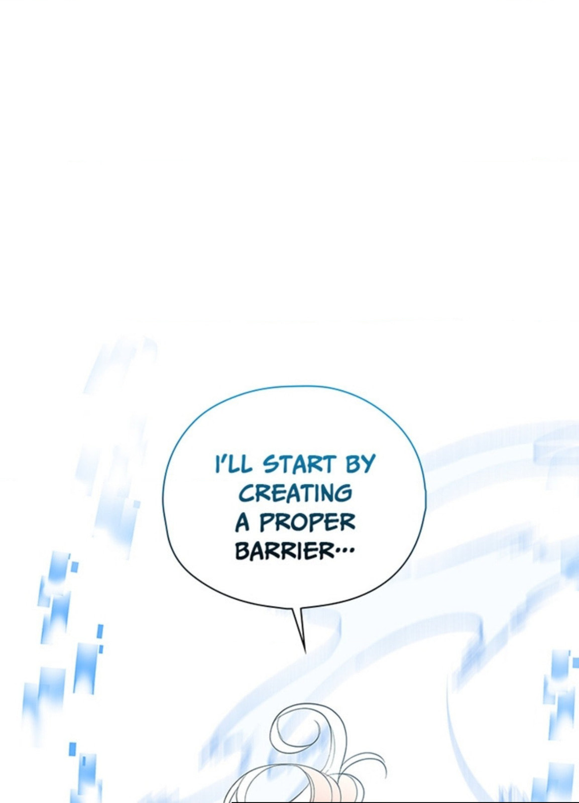 Read Silver Devil King chapter 75 image 78 on Lezhin