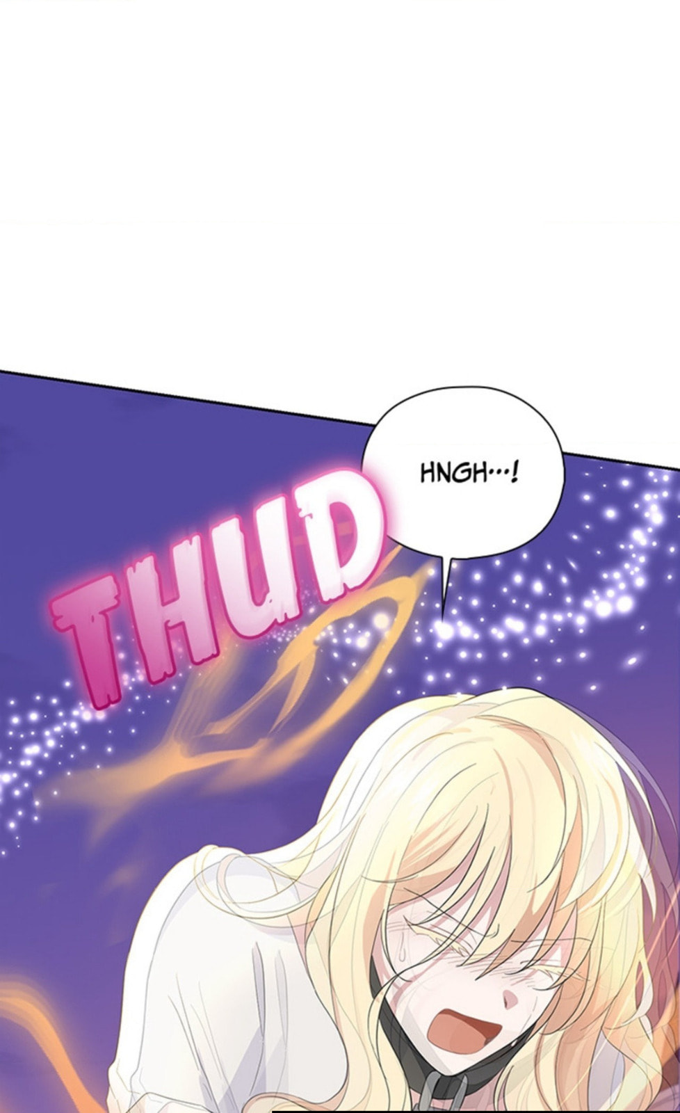 Read Silver Devil King chapter 75 image 87 on Lezhin