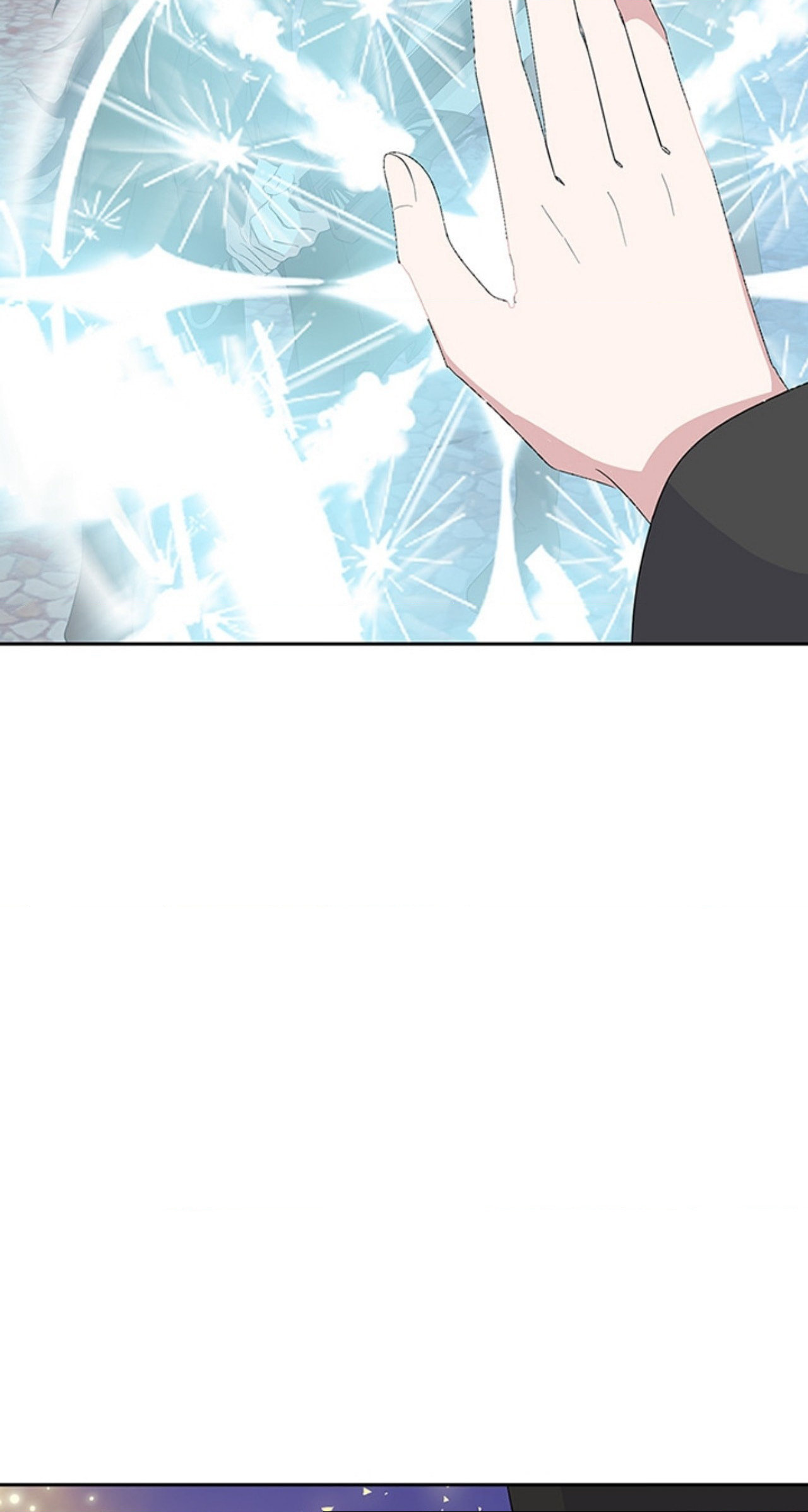 Read Silver Devil King chapter 75 image 91 on Lezhin