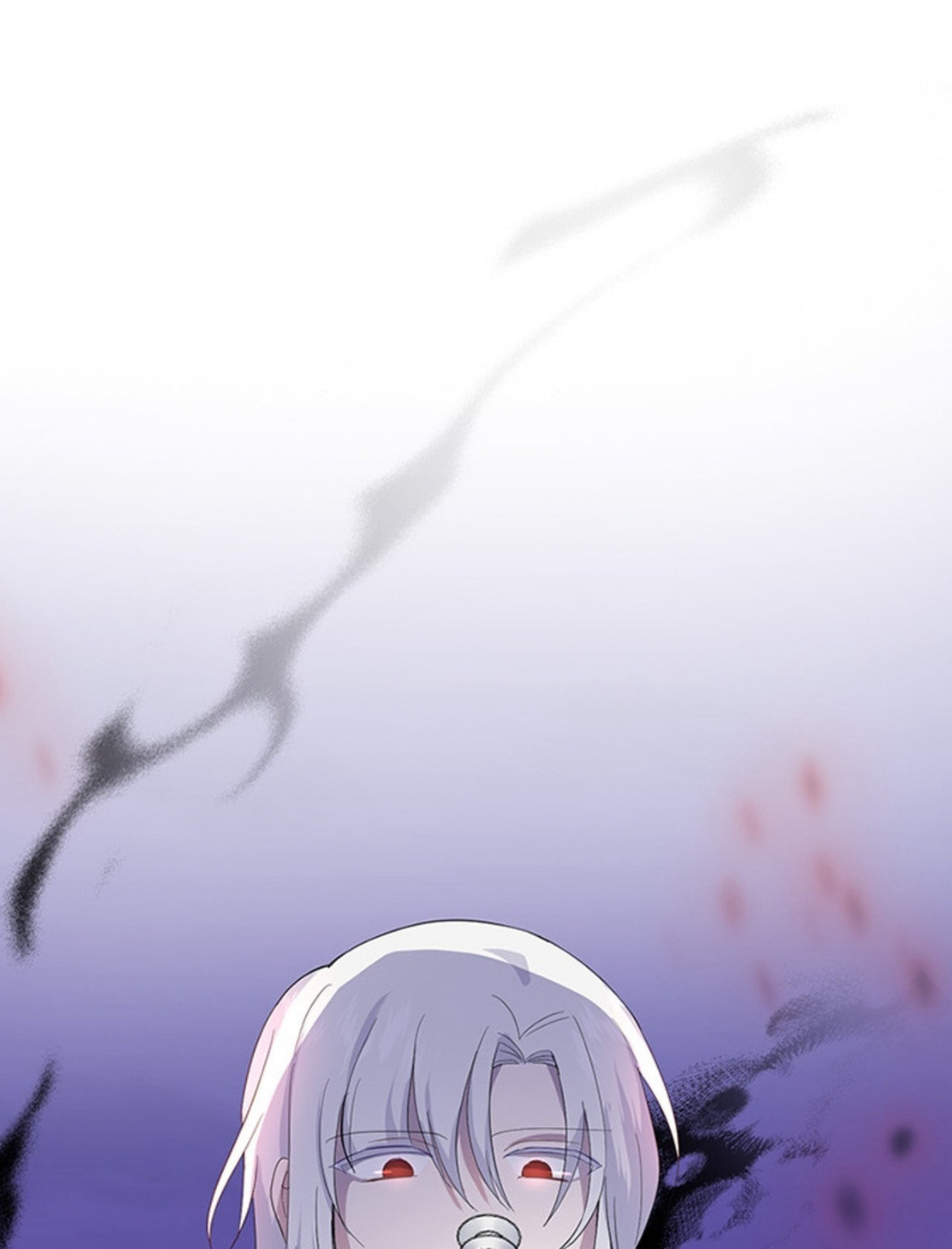 Read Silver Devil King chapter 75 image 97 on Lezhin