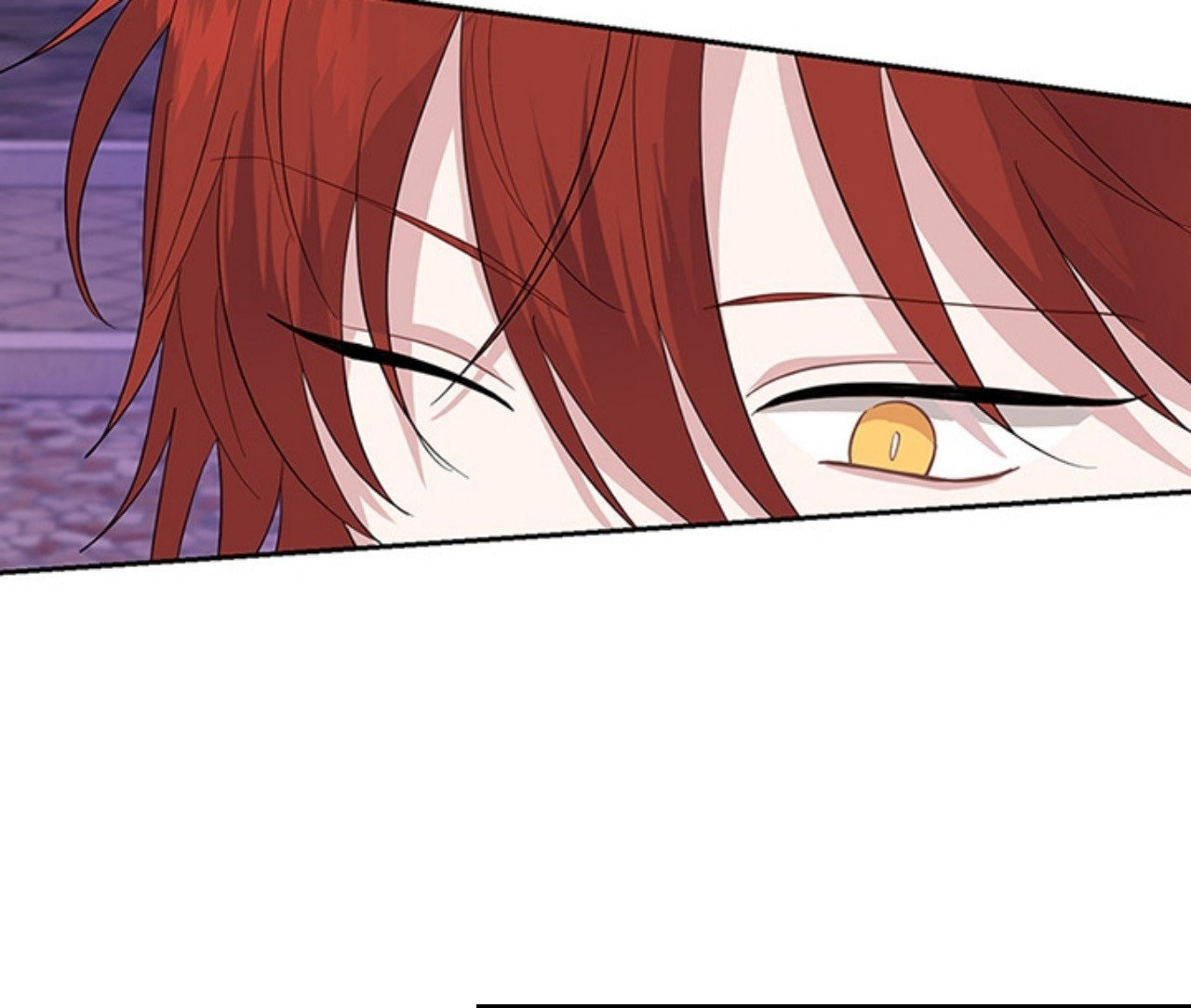 Read Silver Devil King chapter 76 image 10 on Lezhin