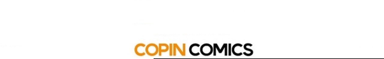 Read Silver Devil King chapter 76 image 108 on Lezhin