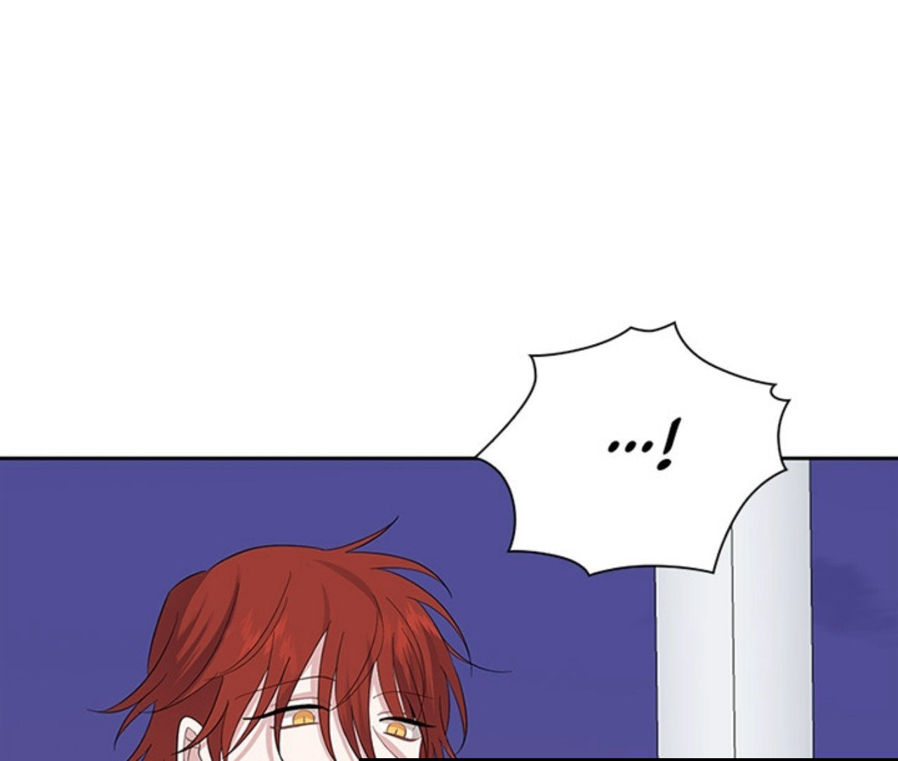 Read Silver Devil King chapter 76 image 11 on Lezhin