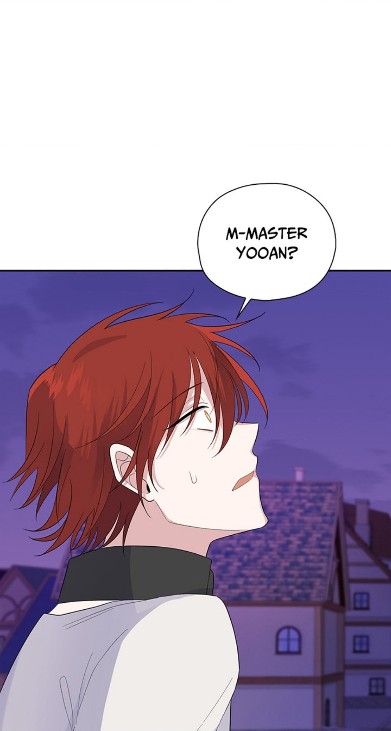 Read Silver Devil King chapter 76 image 14 on Lezhin