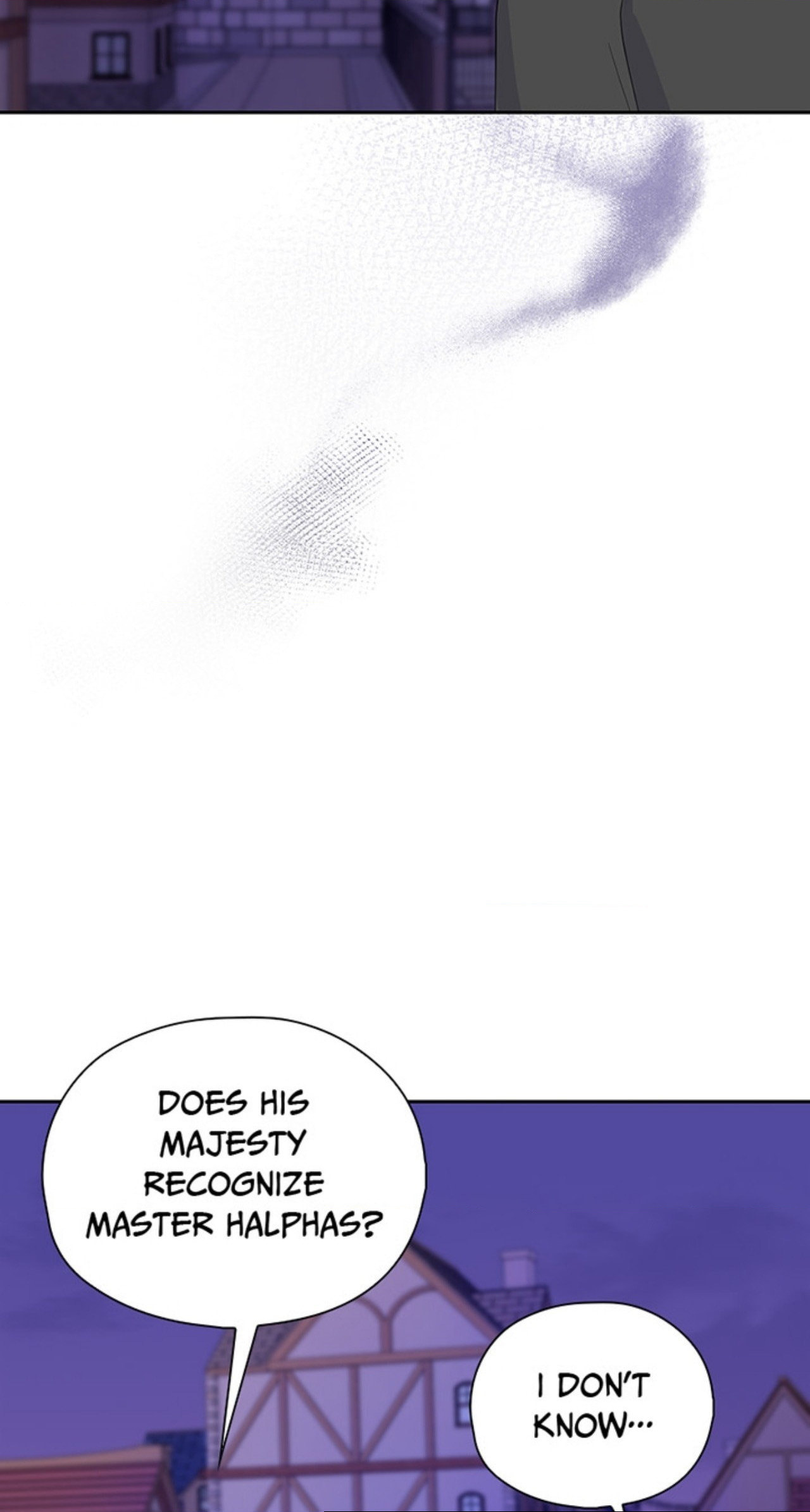 Read Silver Devil King chapter 76 image 16 on Lezhin