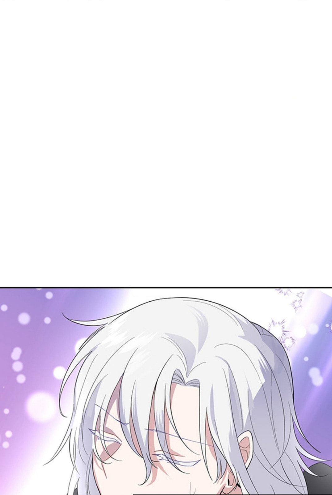 Read Silver Devil King chapter 76 image 28 on Lezhin