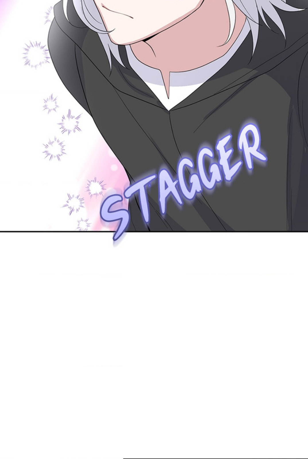 Read Silver Devil King chapter 76 image 29 on Lezhin