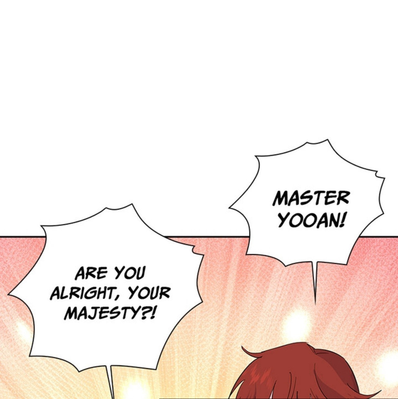Read Silver Devil King chapter 76 image 35 on Lezhin