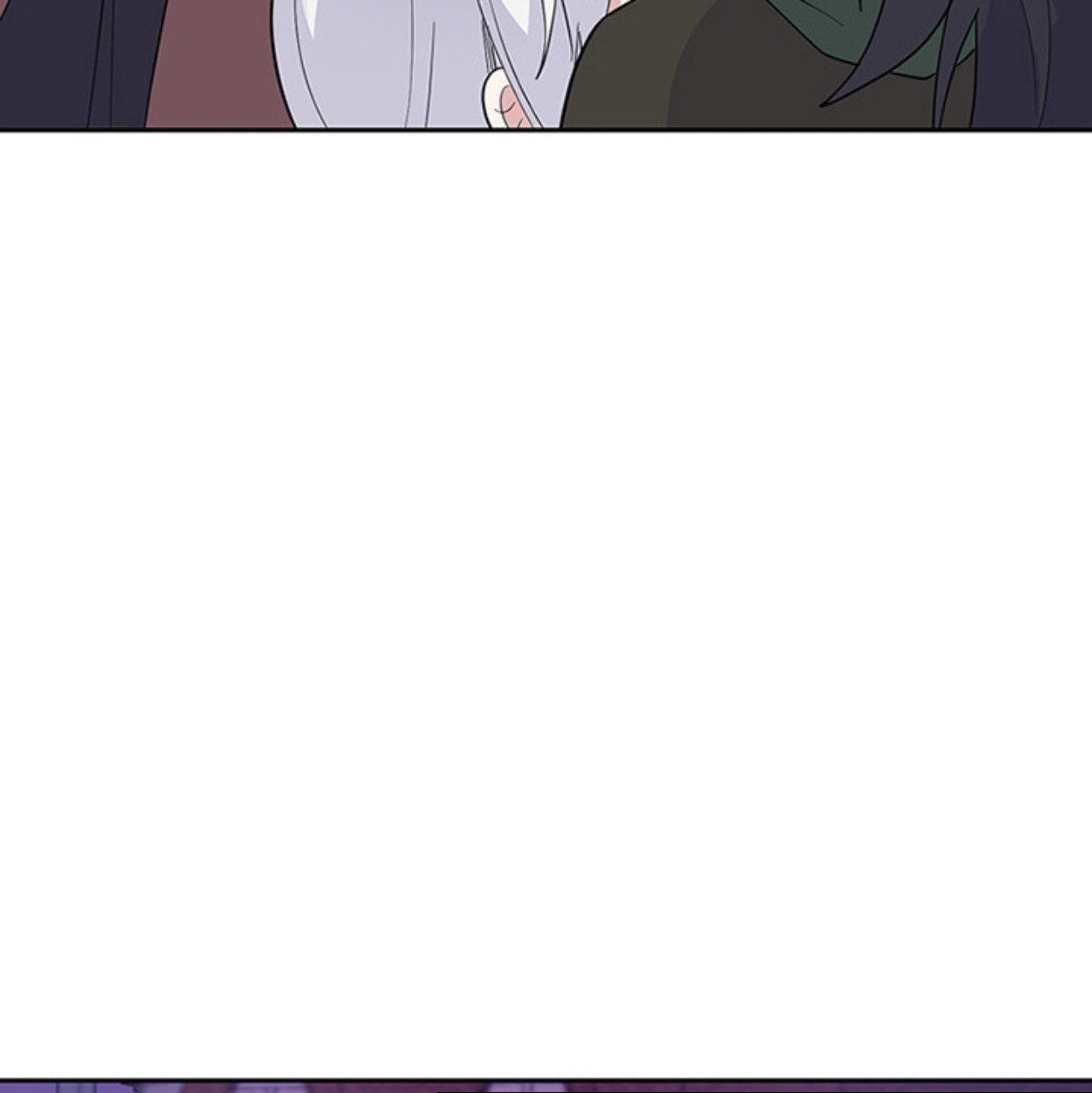 Read Silver Devil King chapter 76 image 37 on Lezhin