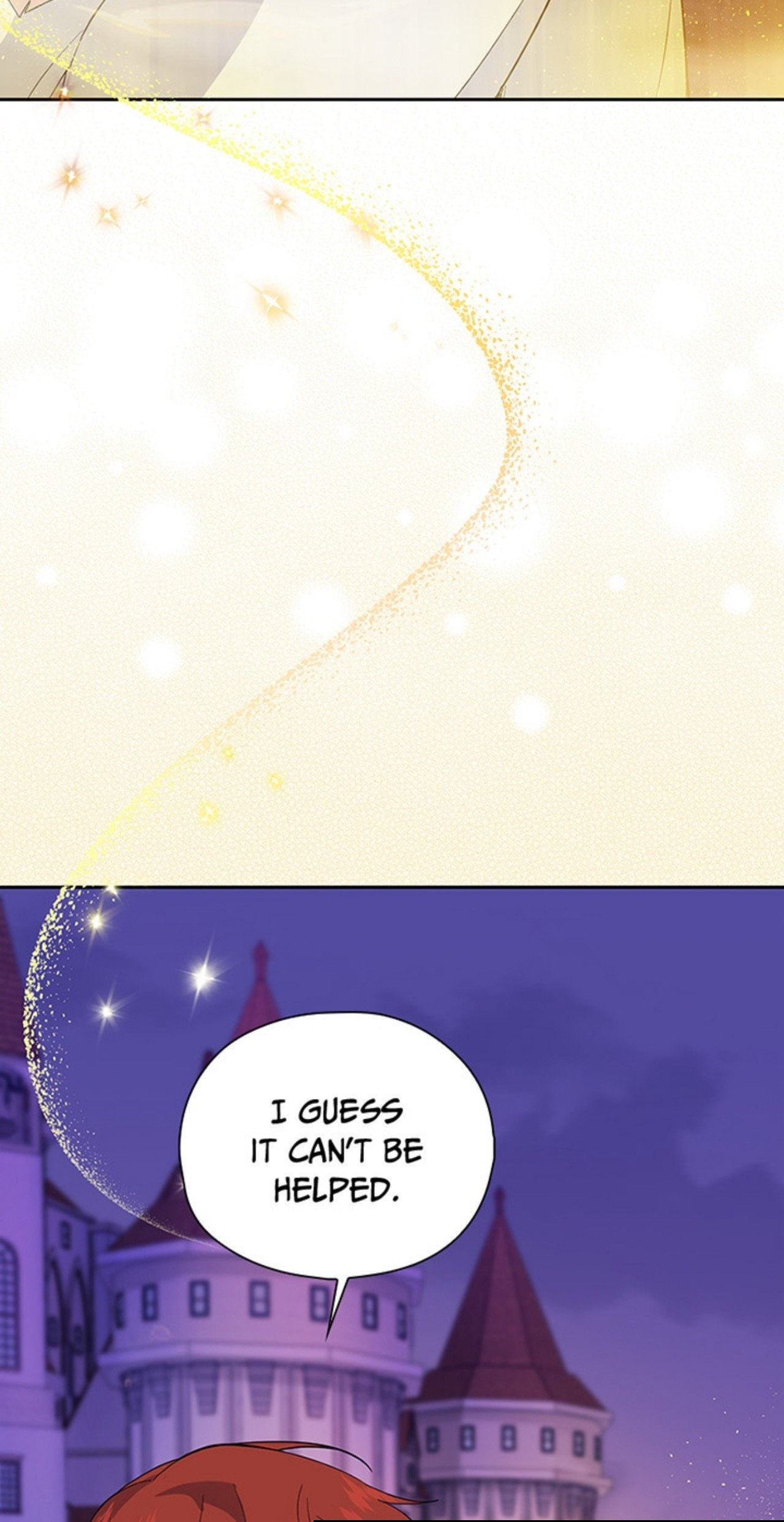 Read Silver Devil King chapter 76 image 54 on Lezhin