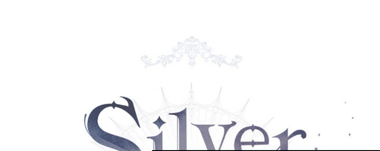 Read Silver Devil King chapter 76 image 58 on Lezhin