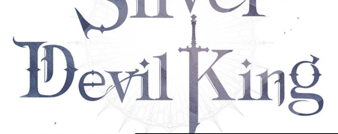 Read Silver Devil King chapter 76 image 59 on Lezhin