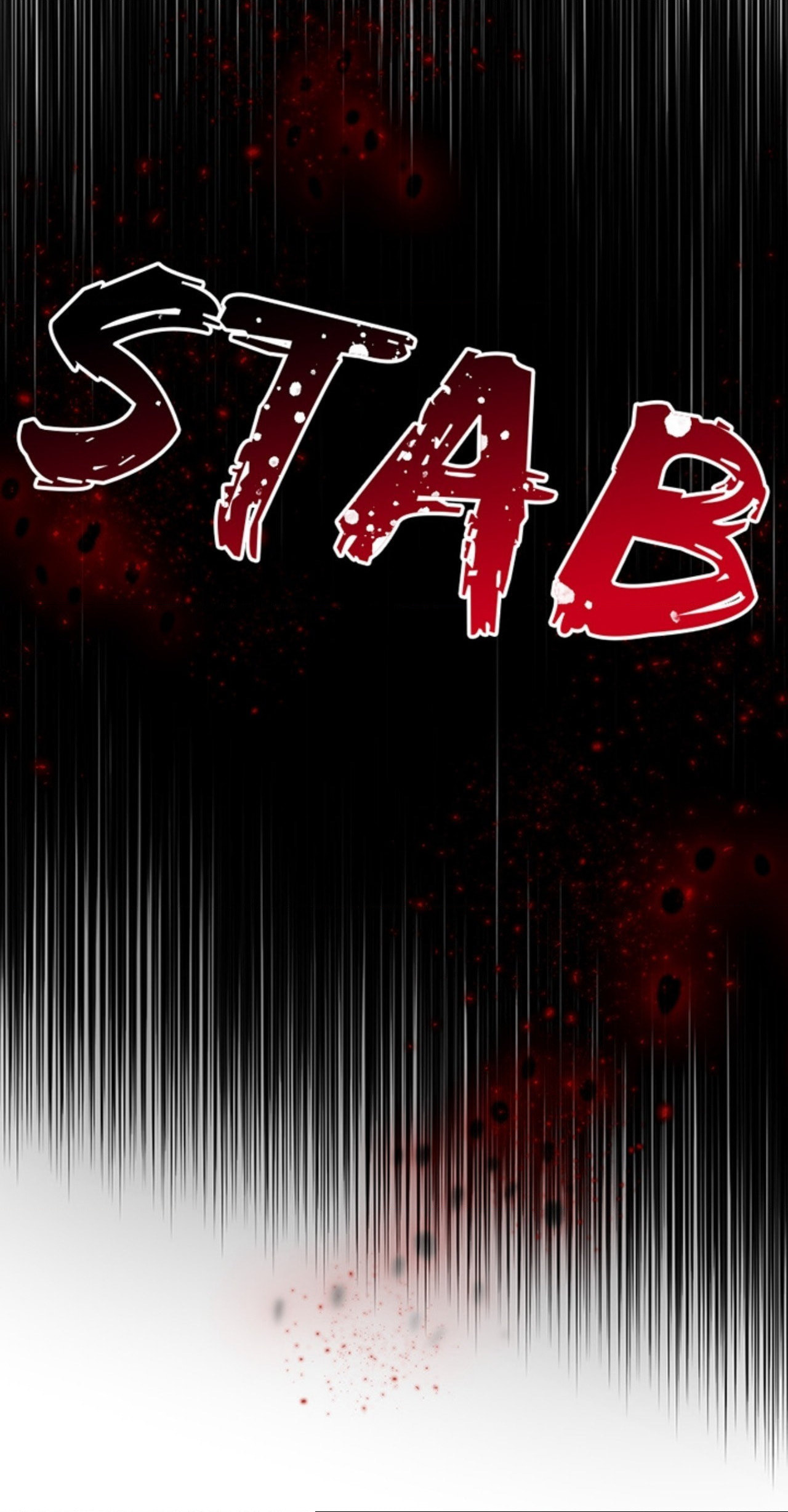Read Silver Devil King chapter 76 image 6 on Lezhin
