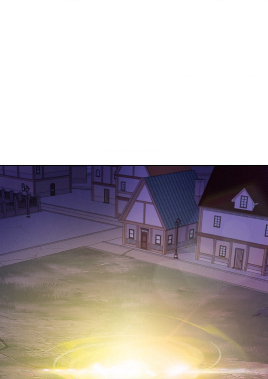 Read Silver Devil King chapter 76 image 63 on Lezhin