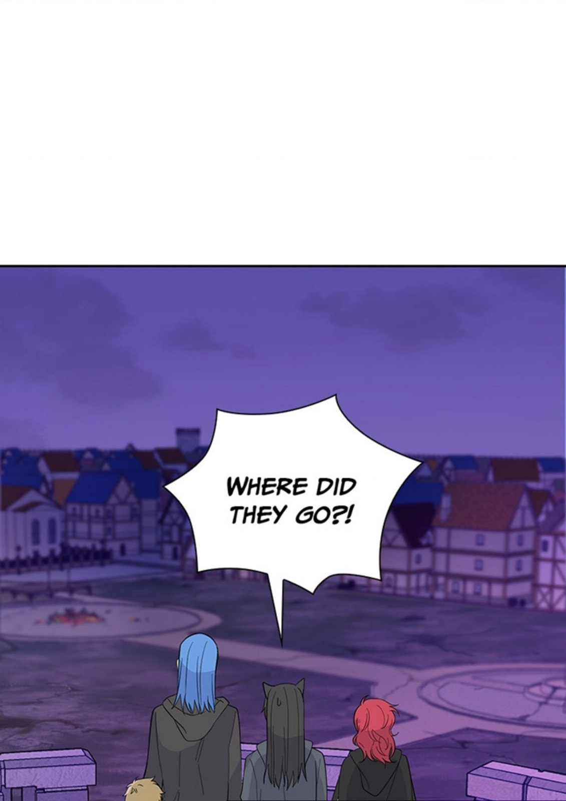 Read Silver Devil King chapter 76 image 65 on Lezhin