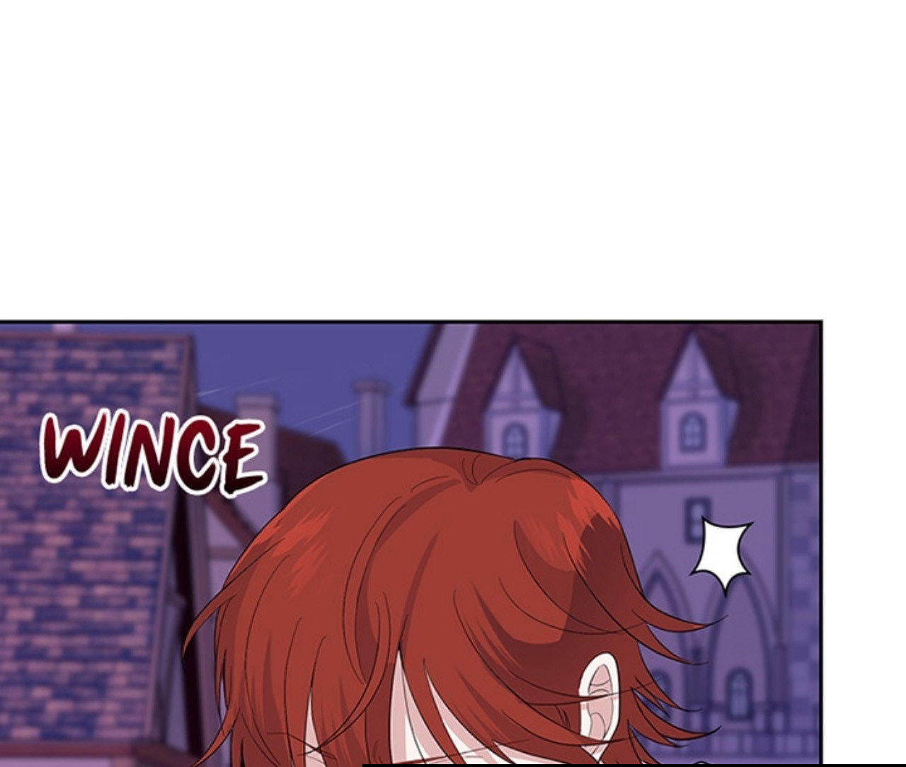 Read Silver Devil King chapter 76 image 7 on Lezhin