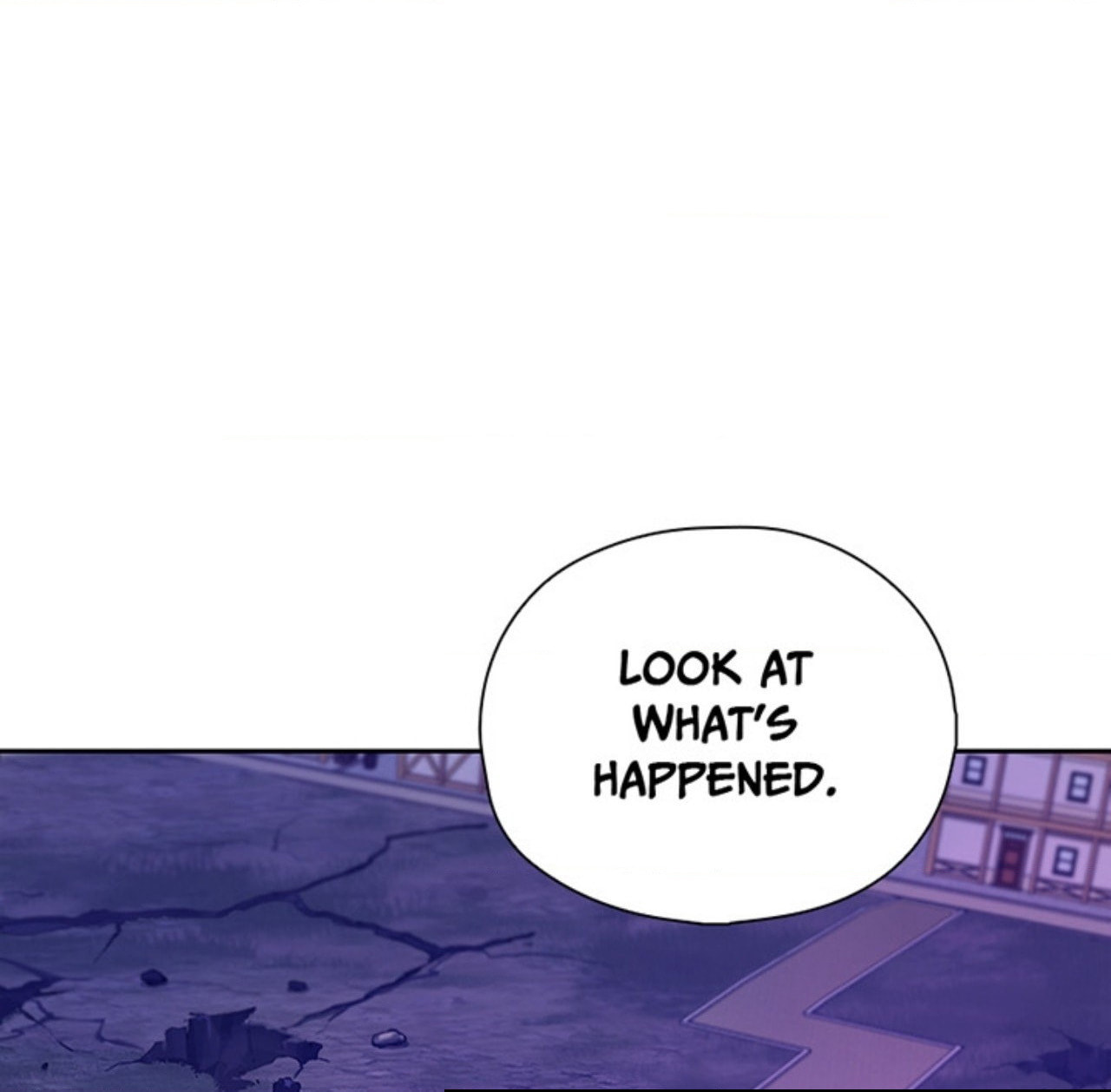 Read Silver Devil King chapter 76 image 70 on Lezhin