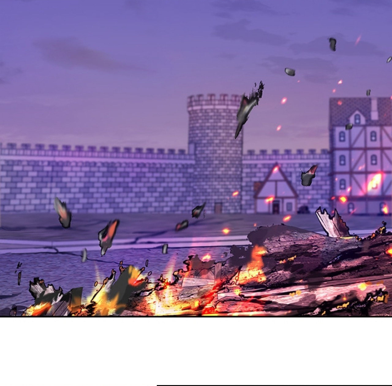 Read Silver Devil King chapter 76 image 72 on Lezhin