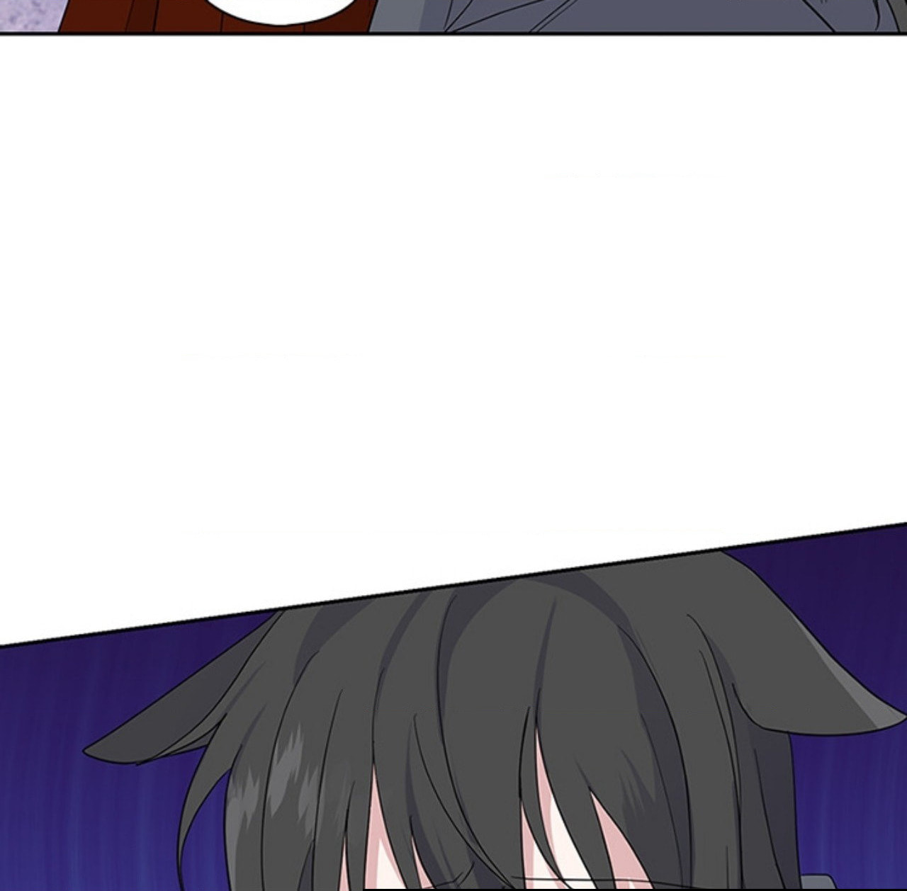 Read Silver Devil King chapter 76 image 75 on Lezhin