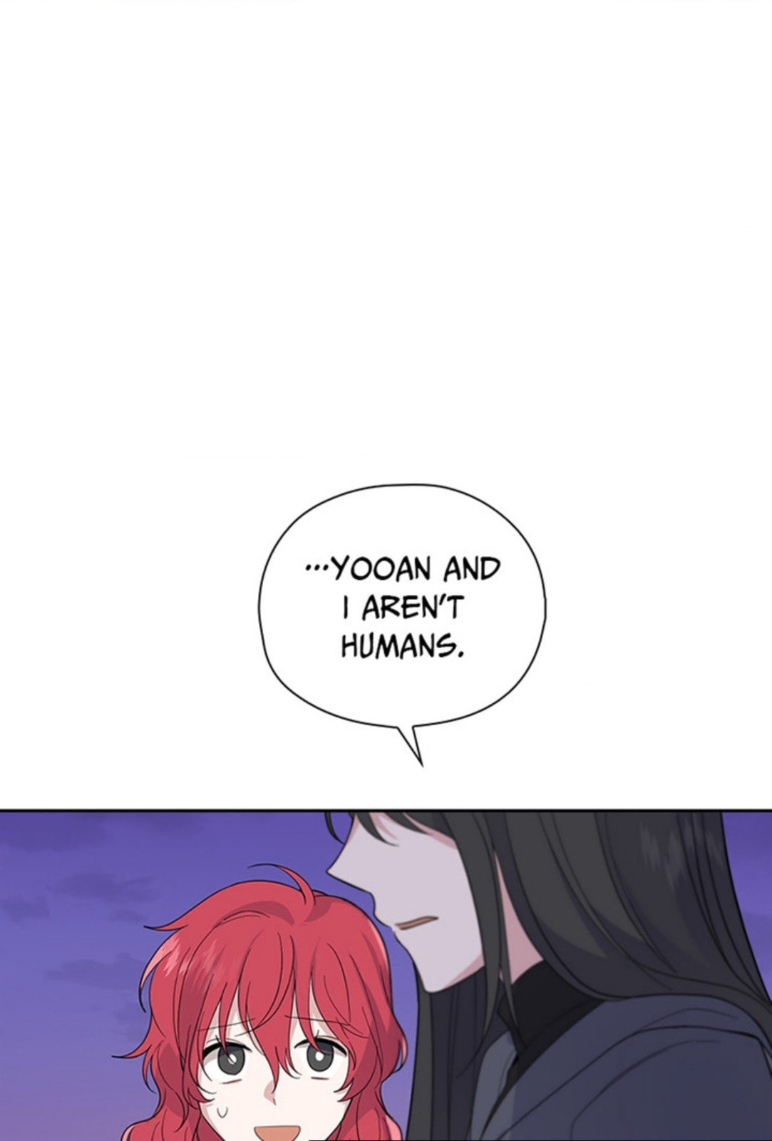 Read Silver Devil King chapter 76 image 77 on Lezhin
