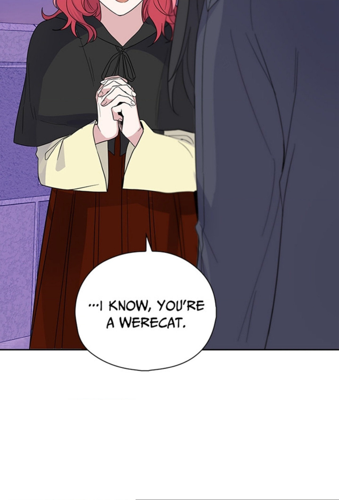 Read Silver Devil King chapter 76 image 78 on Lezhin