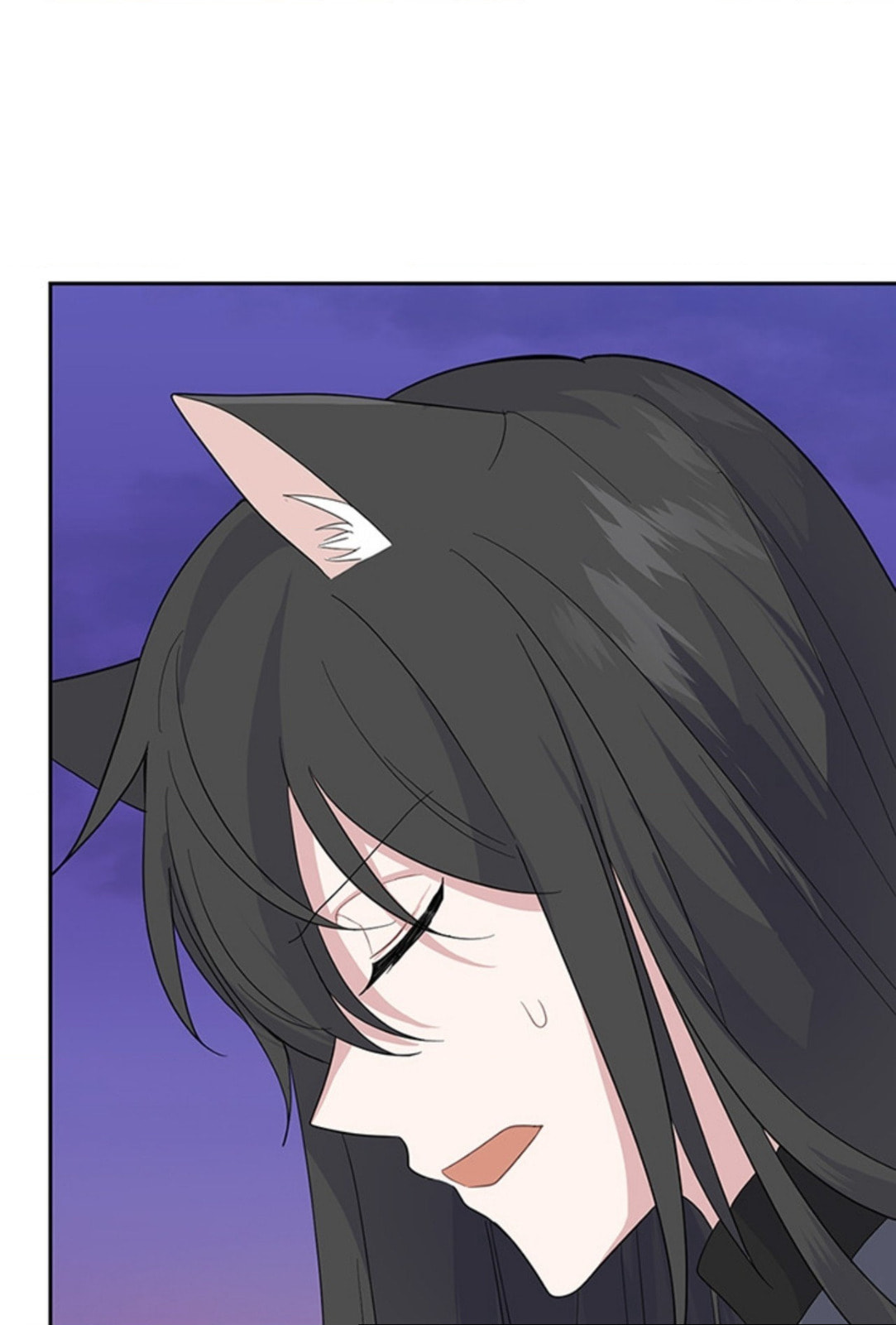 Read Silver Devil King chapter 76 image 79 on Lezhin