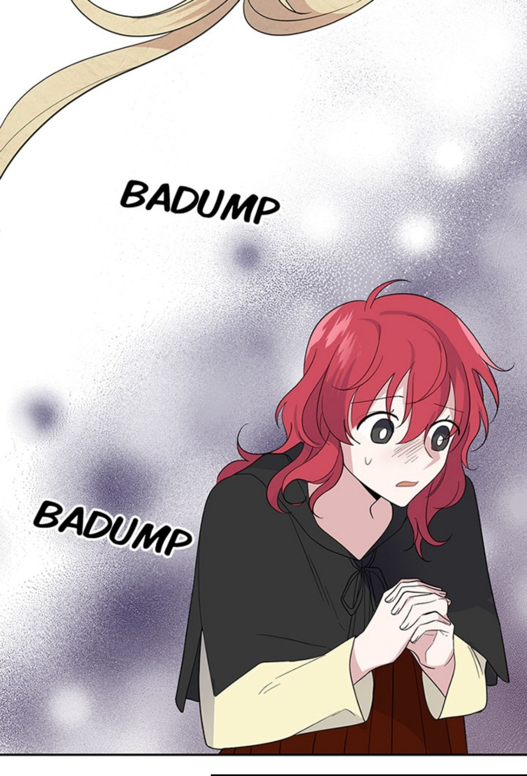 Read Silver Devil King chapter 76 image 83 on Lezhin