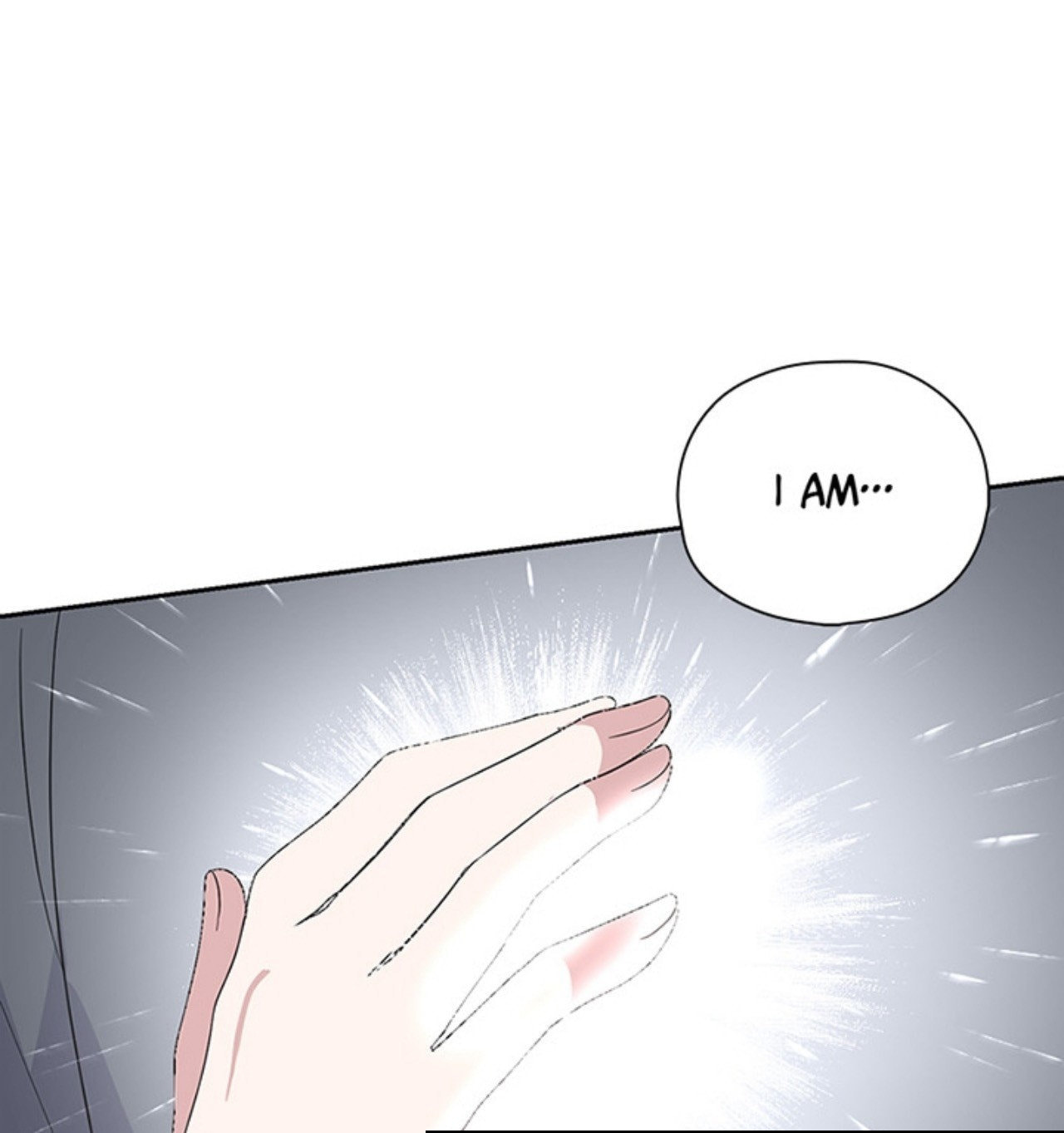 Read Silver Devil King chapter 76 image 87 on Lezhin
