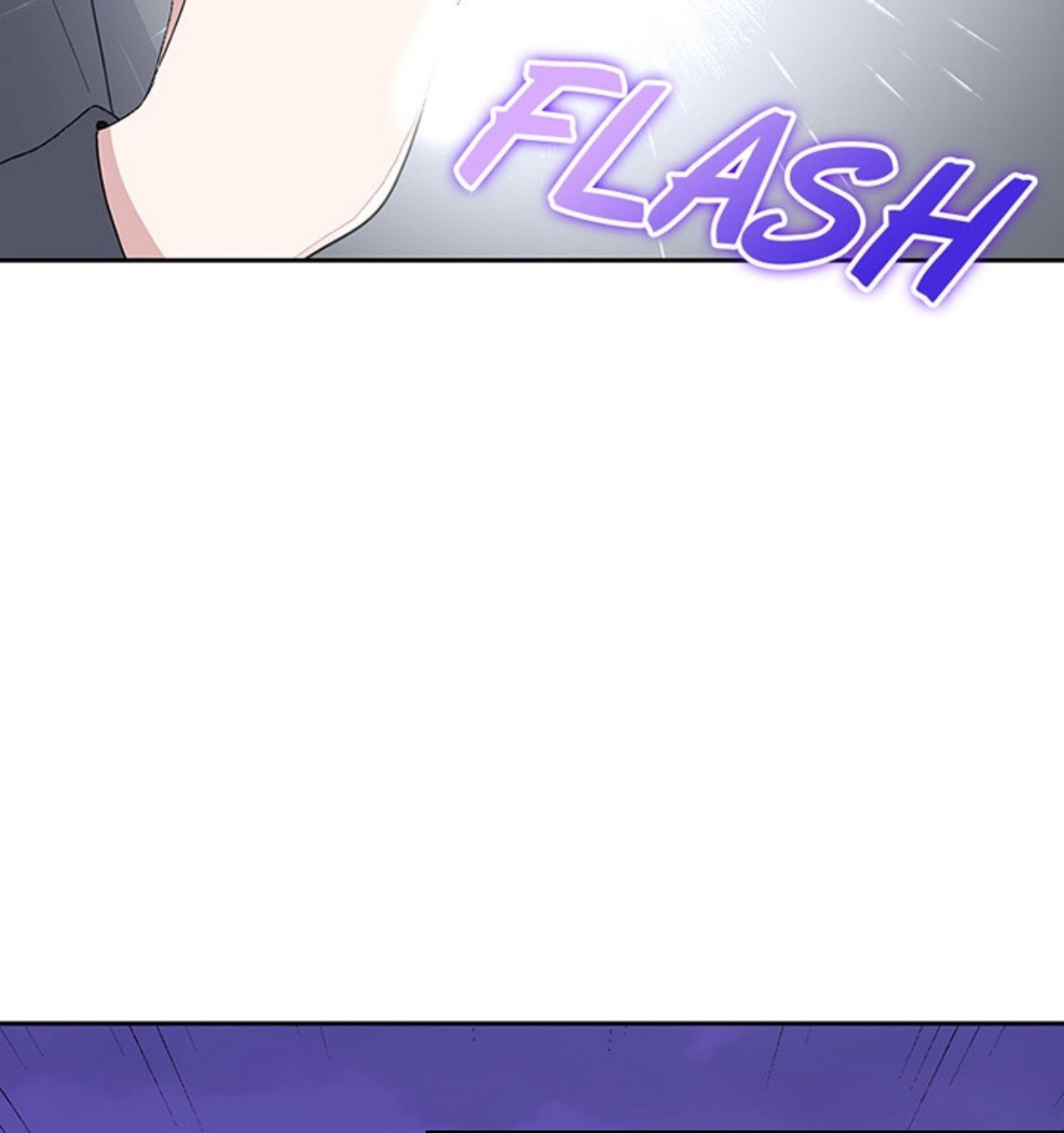 Read Silver Devil King chapter 76 image 88 on Lezhin