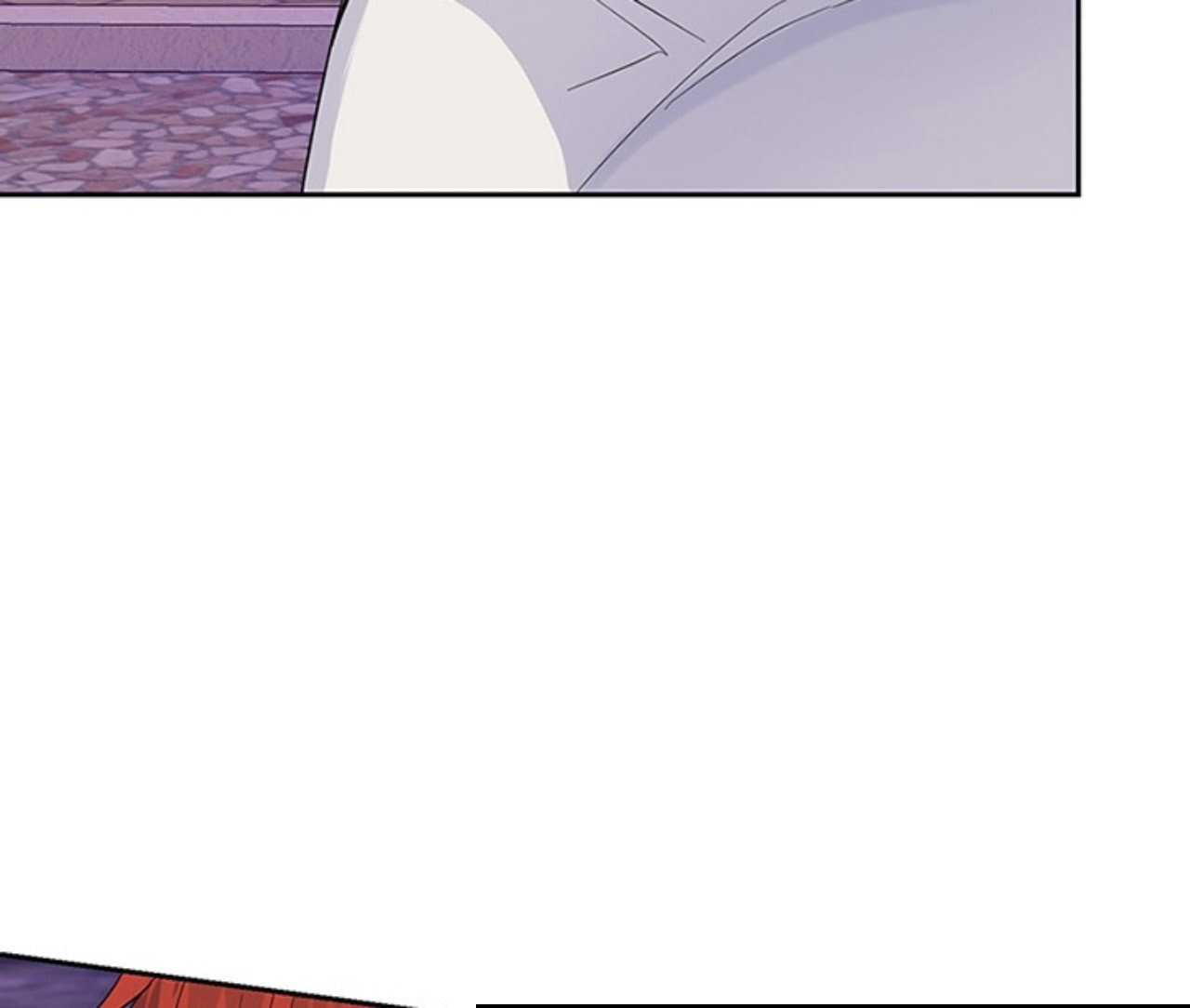 Read Silver Devil King chapter 76 image 9 on Lezhin