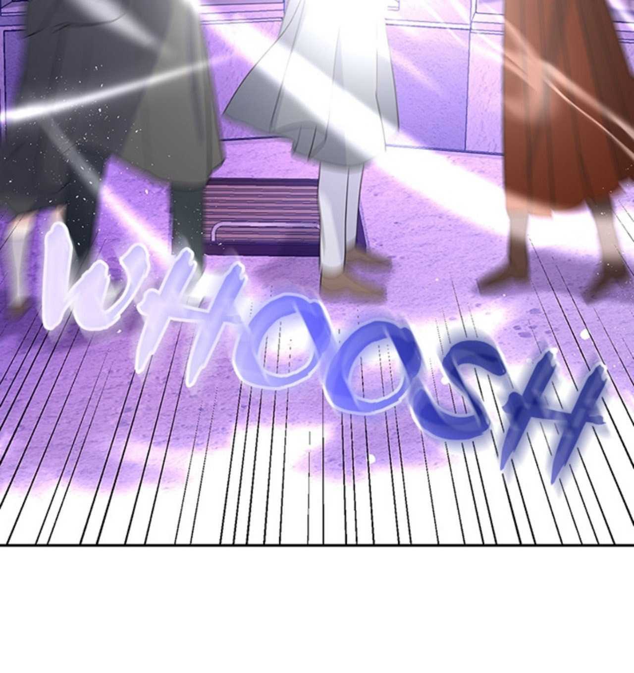 Read Silver Devil King chapter 76 image 90 on Lezhin
