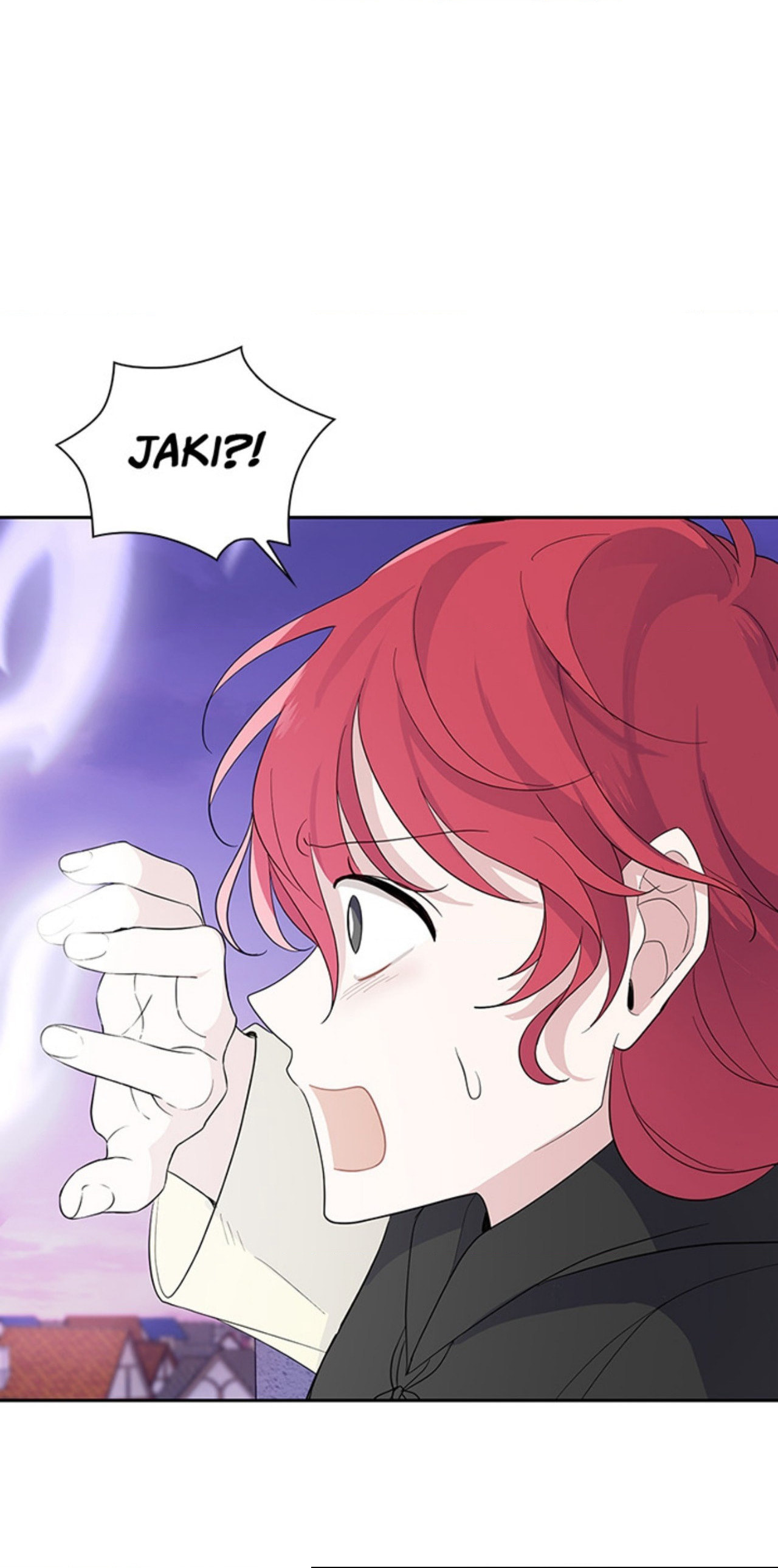 Read Silver Devil King chapter 76 image 91 on Lezhin