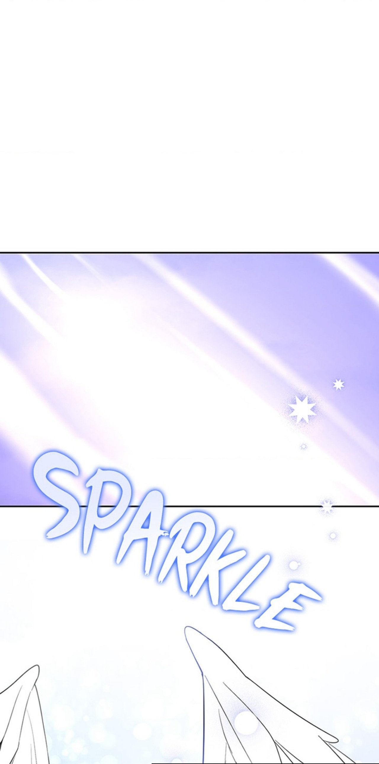 Read Silver Devil King chapter 76 image 92 on Lezhin