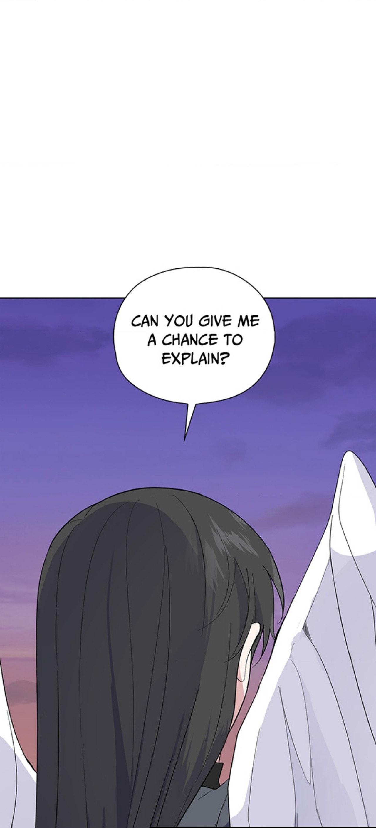 Read Silver Devil King chapter 76 image 99 on Lezhin
