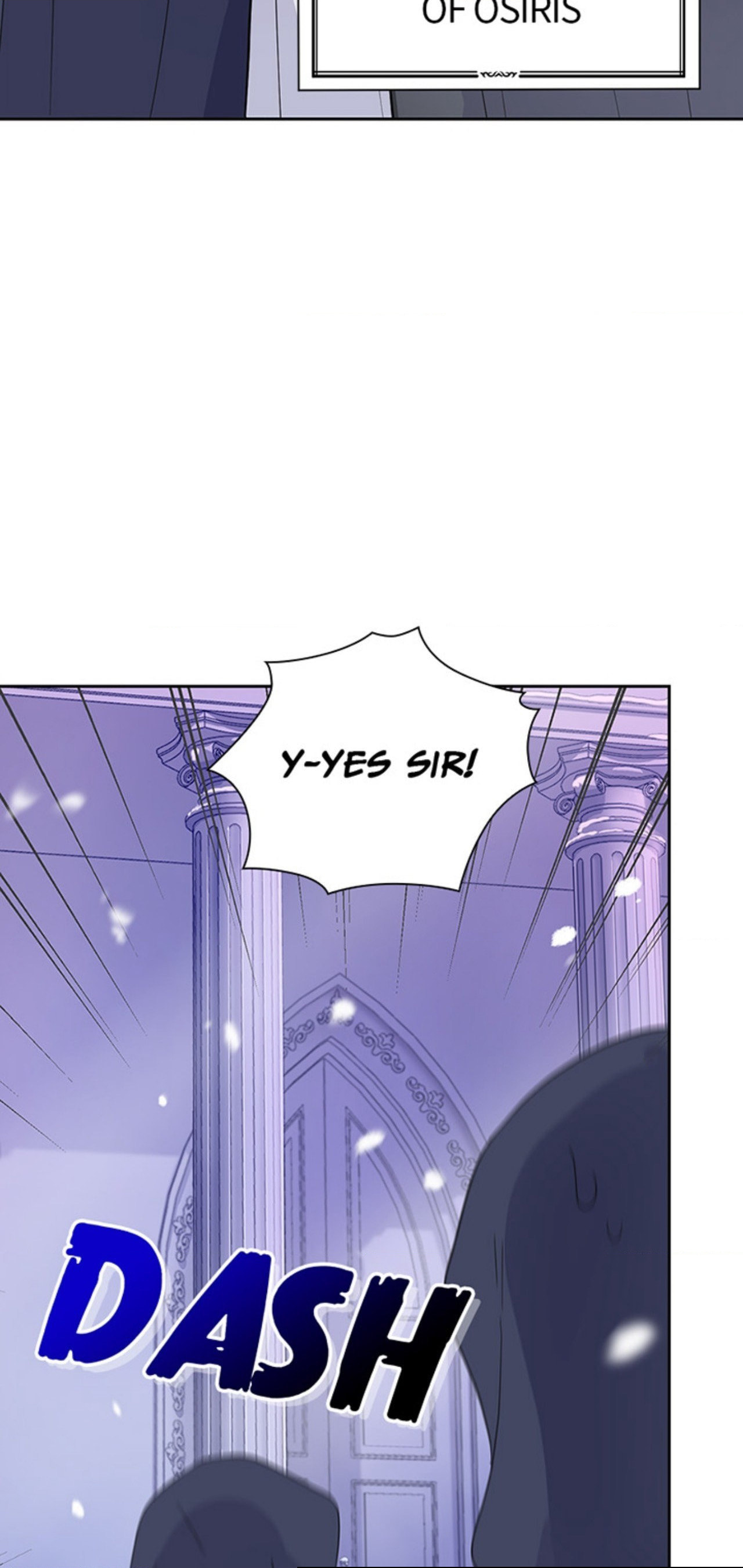 Read Silver Devil King chapter 77 image 10 on Lezhin