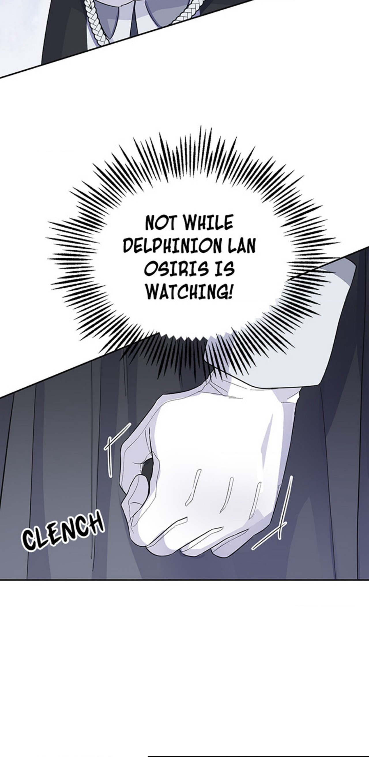 Read Silver Devil King chapter 77 image 23 on Lezhin