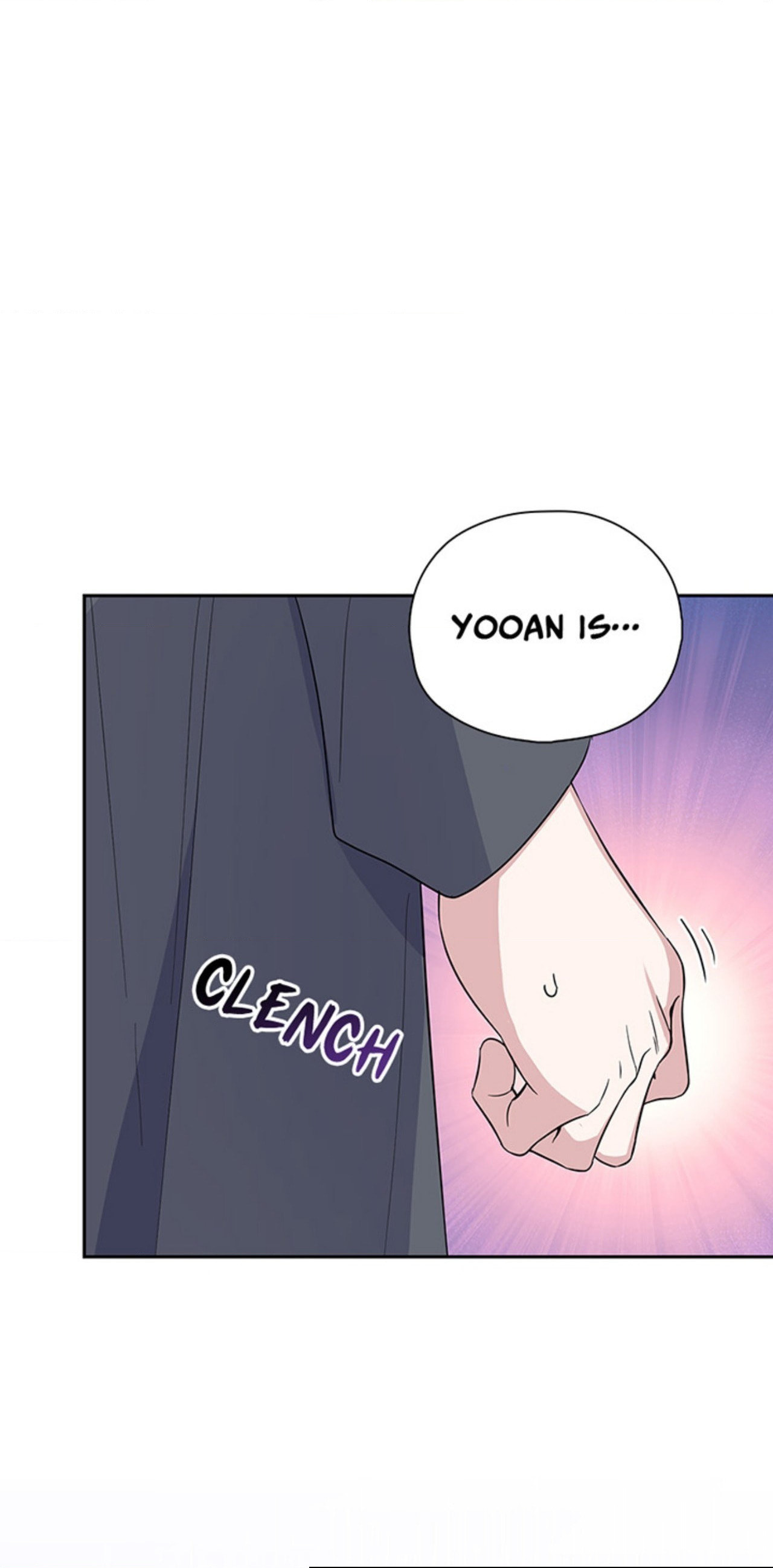 Read Silver Devil King chapter 77 image 32 on Lezhin